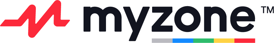 Zones_logo_dark_TM@2x