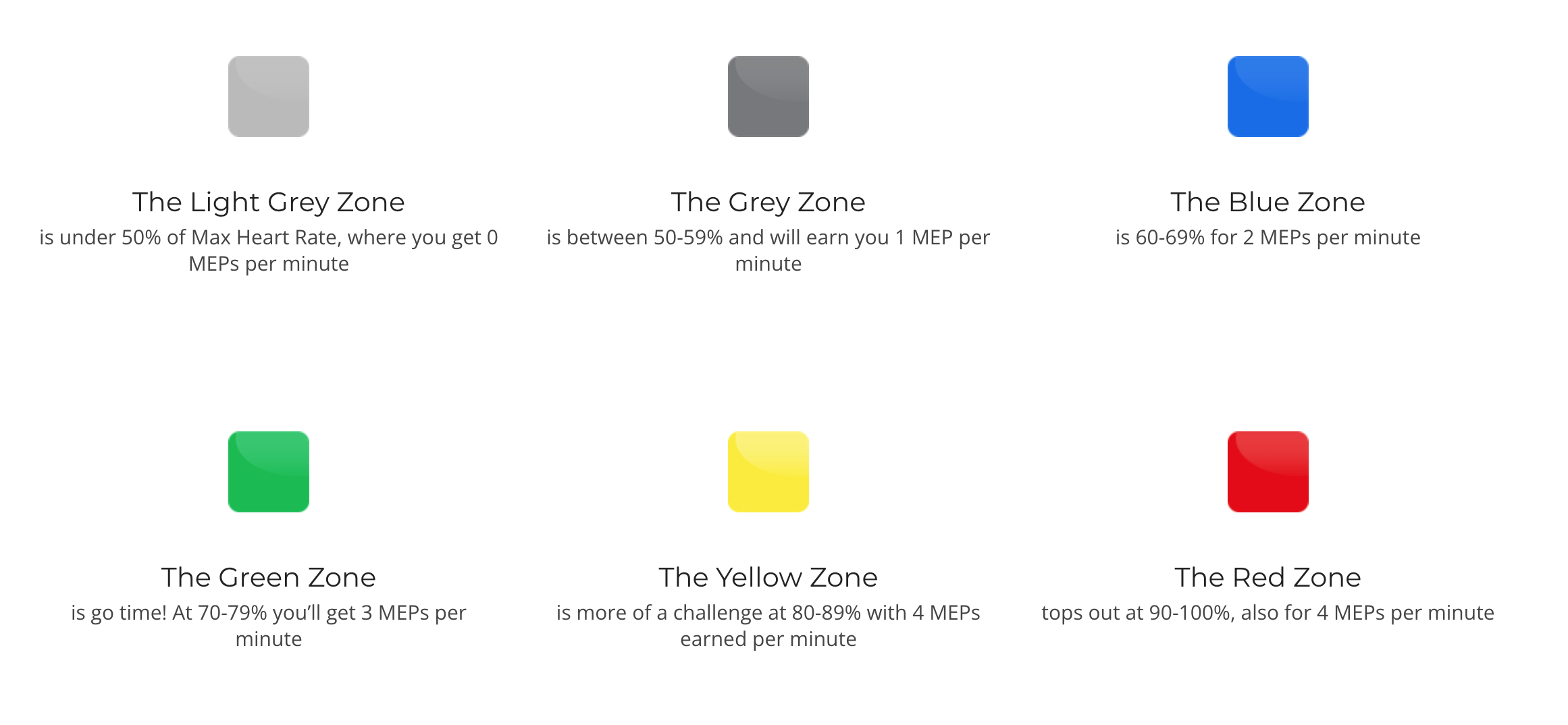 Screenshot 2023-11-03 at 09.18.01